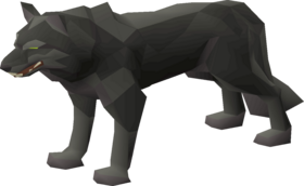 Dire Wolf.png